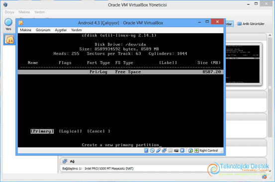 virtualbox-android-4-3-kurulumu-19