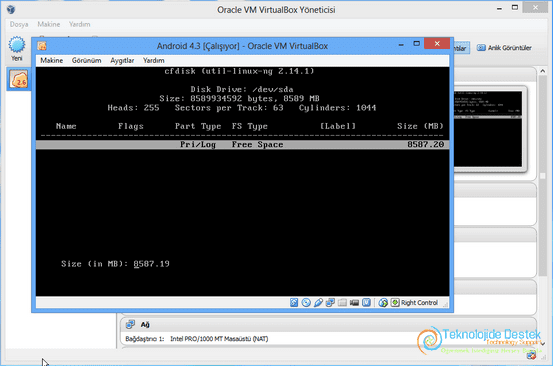 virtualbox-android-4-3-kurulumu-20