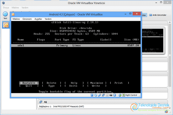 virtualbox-android-4-3-kurulumu-21