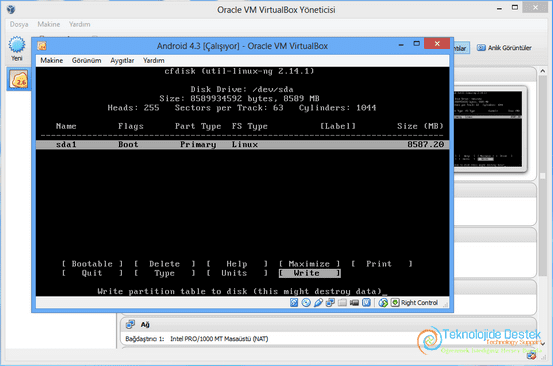 virtualbox-android-4-3-kurulumu-22