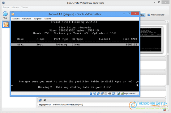 virtualbox-android-4-3-kurulumu-23