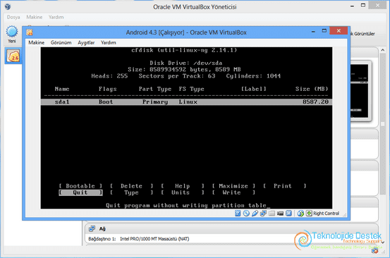 virtualbox-android-4-3-kurulumu-24