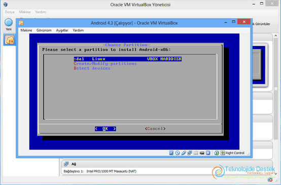 virtualbox-android-4-3-kurulumu-25