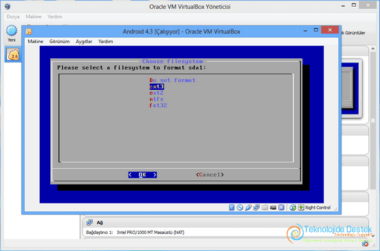 virtualbox-android-4-3-kurulumu-26