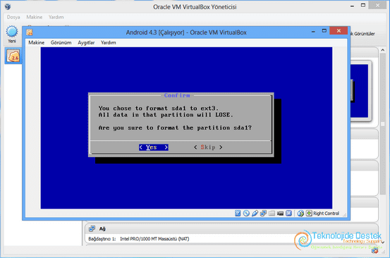 virtualbox-android-4-3-kurulumu-27