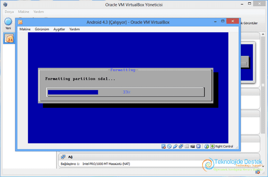 virtualbox-android-4-3-kurulumu-28
