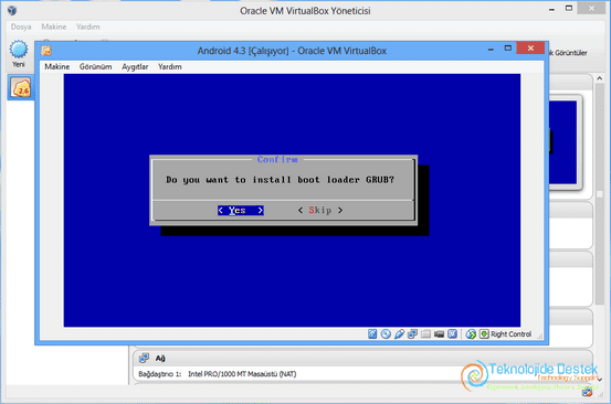 virtualbox-android-4-3-kurulumu-29