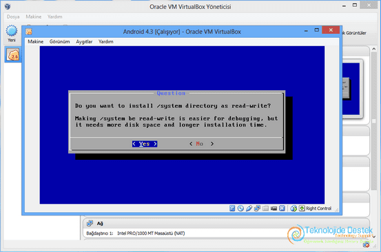 virtualbox-android-4-3-kurulumu-30