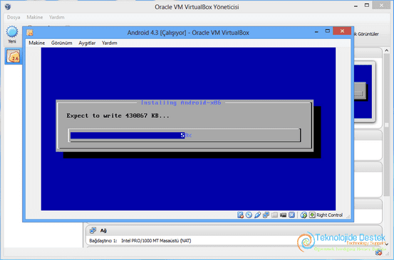 virtualbox-android-4-3-kurulumu-31