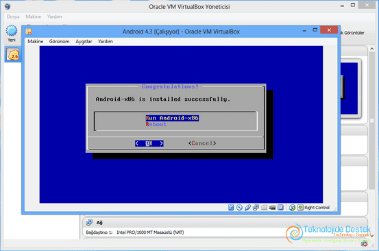 virtualbox-android-4-3-kurulumu-32