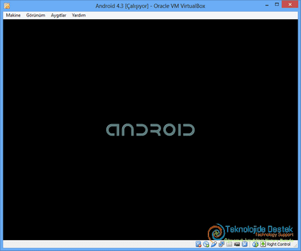 virtualbox-android-4-3-kurulumu-33