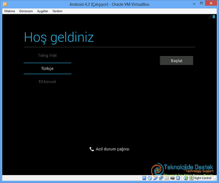 virtualbox-android-4-3-kurulumu-34