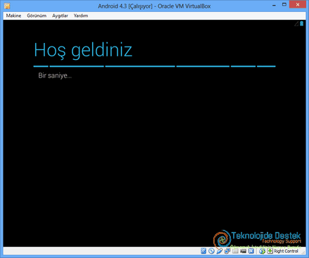 virtualbox-android-4-3-kurulumu-35