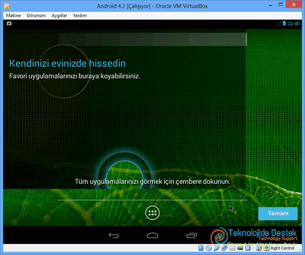 virtualbox-android-4-3-kurulumu-36