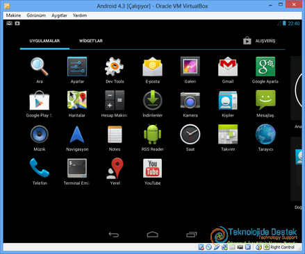 virtualbox-android-4-3-kurulumu-37