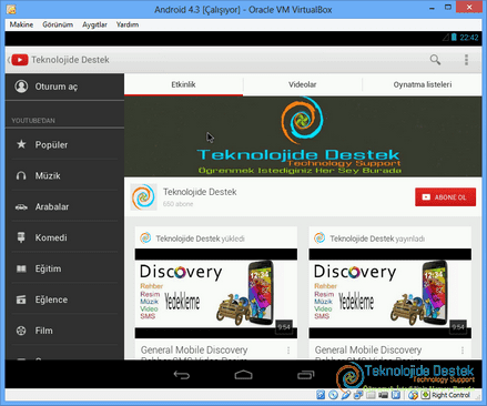 virtualbox-android-4-3-kurulumu-38