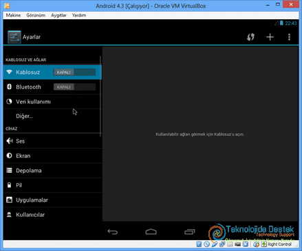 virtualbox-android-4-3-kurulumu-39