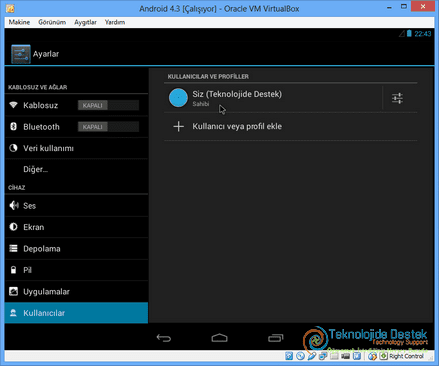 virtualbox-android-4-3-kurulumu-40