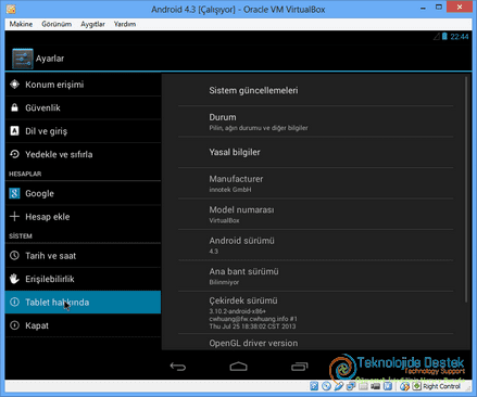 virtualbox-android-4-3-kurulumu-41