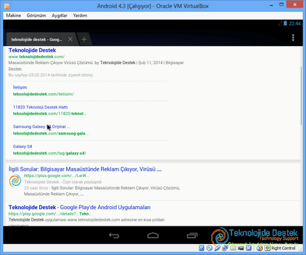 virtualbox-android-4-3-kurulumu-42