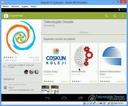 virtualbox-android-4-3-kurulumu-43