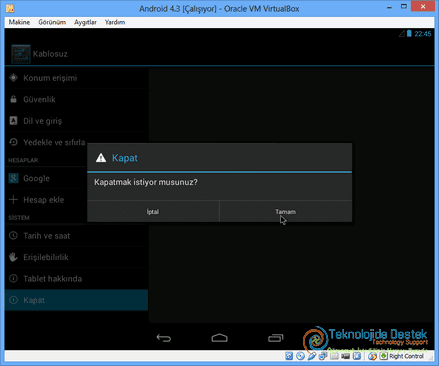 virtualbox-android-4-3-kurulumu-44