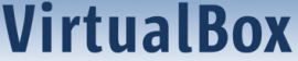 virtualbox-android-4-3-kurulumu-45