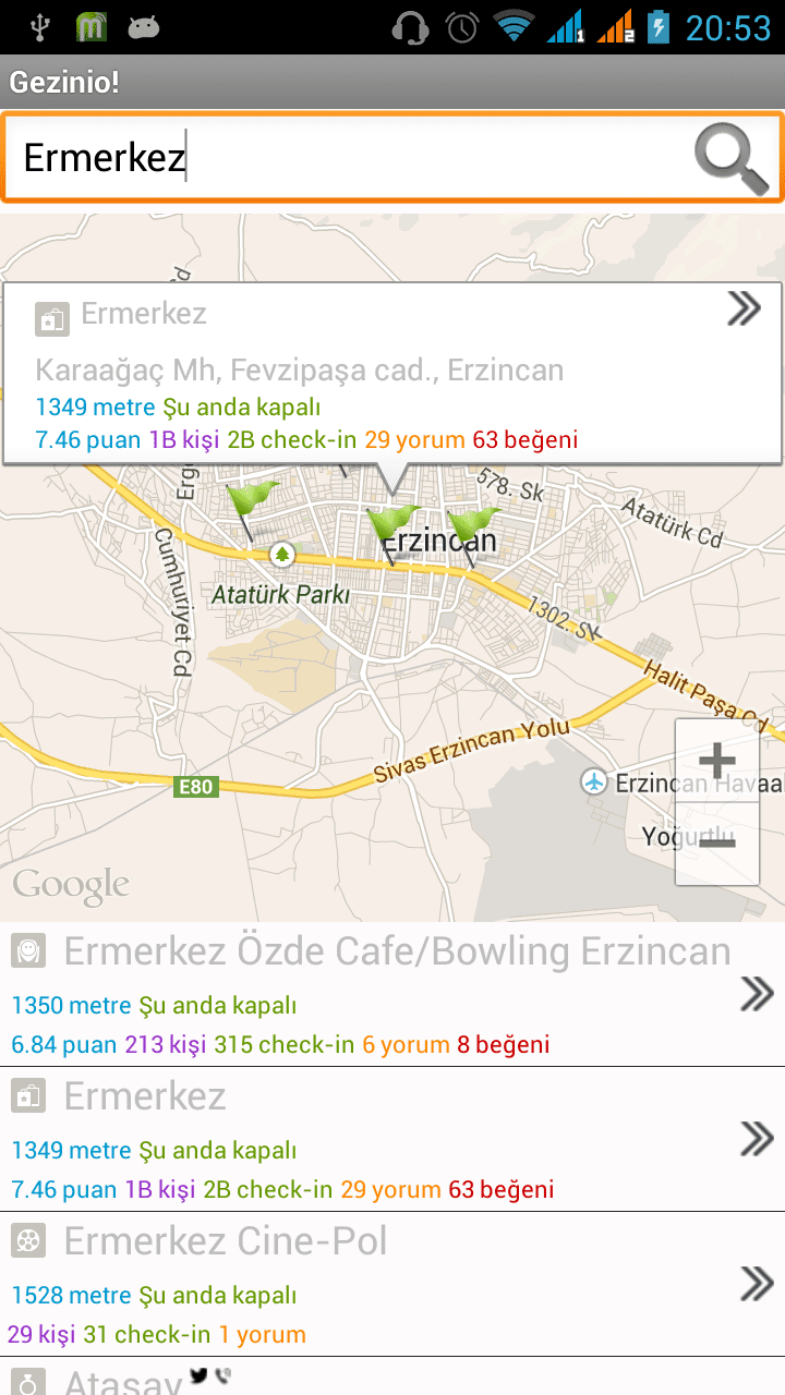 gezinio-nedir-nasil-kullanilir-05