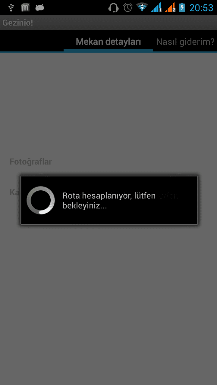 gezinio-nedir-nasil-kullanilir-06