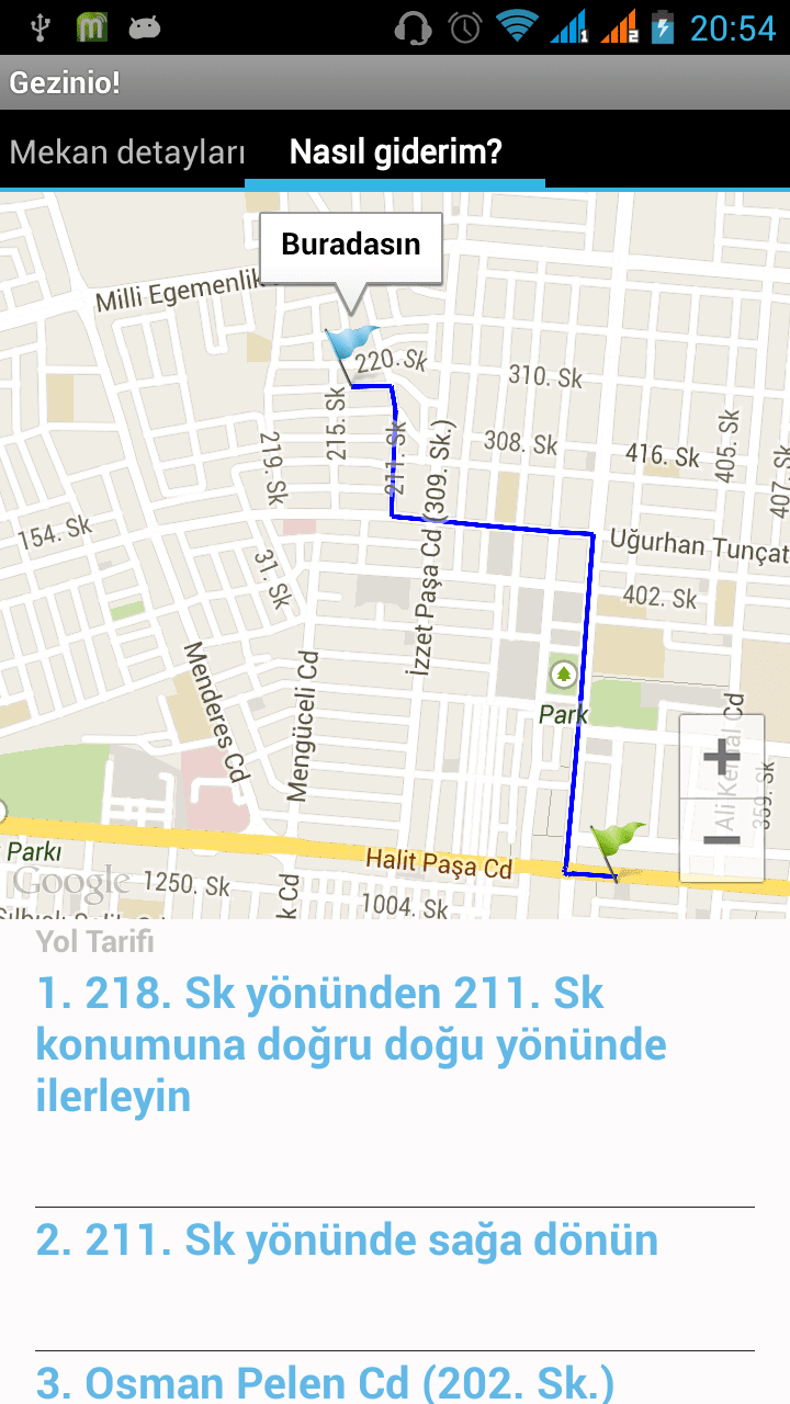gezinio-nedir-nasil-kullanilir-08
