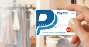 paypal-nakit-kart-talebi-ve-kullanima-acma-00