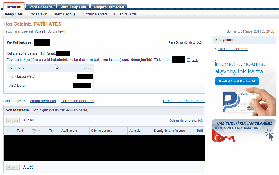paypal-nakit-kart-talebi-ve-kullanima-acma-01