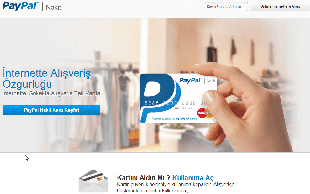 paypal-nakit-kart-talebi-ve-kullanima-acma-02