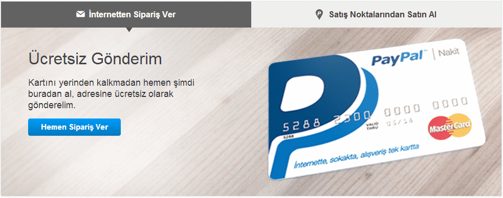 paypal-nakit-kart-talebi-ve-kullanima-acma-03