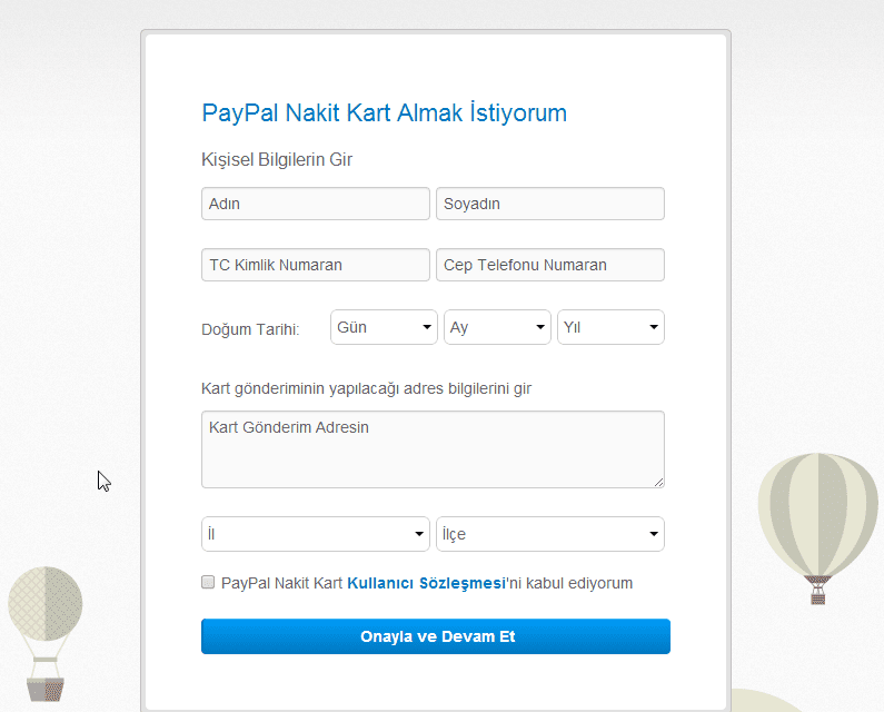 paypal-nakit-kart-talebi-ve-kullanima-acma-04
