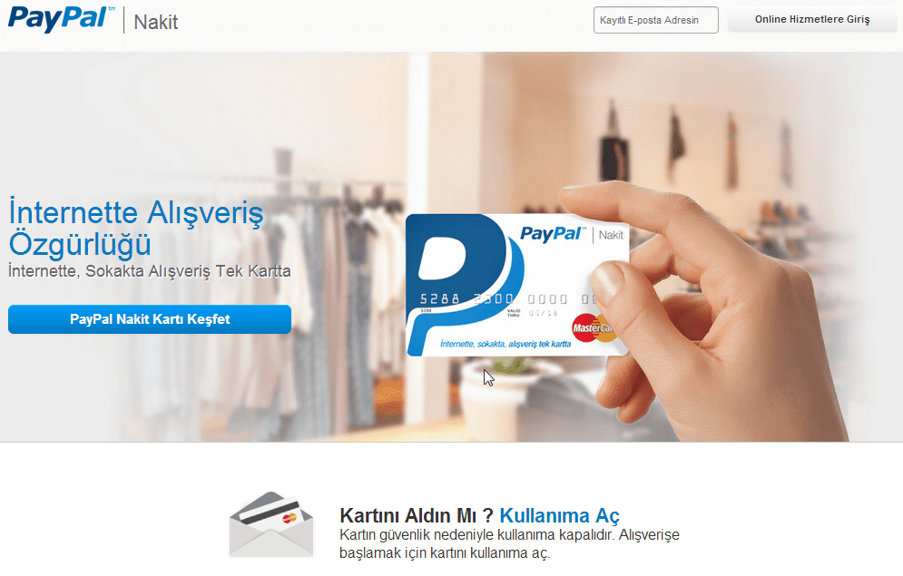 paypal-nakit-kart-talebi-ve-kullanima-acma-05