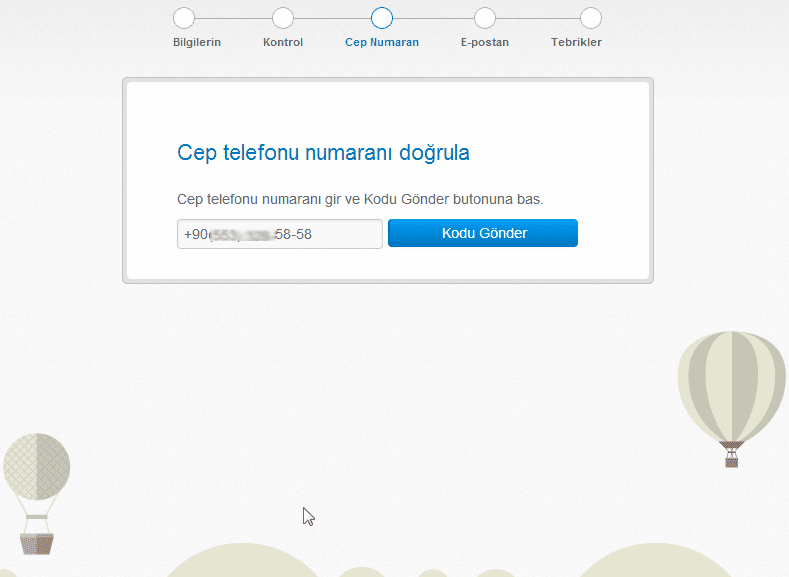 paypal-nakit-kart-talebi-ve-kullanima-acma-08