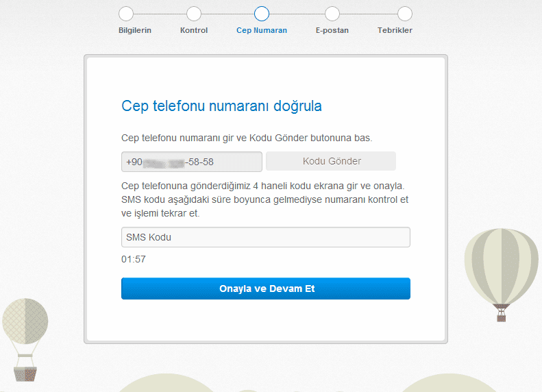 paypal-nakit-kart-talebi-ve-kullanima-acma-09
