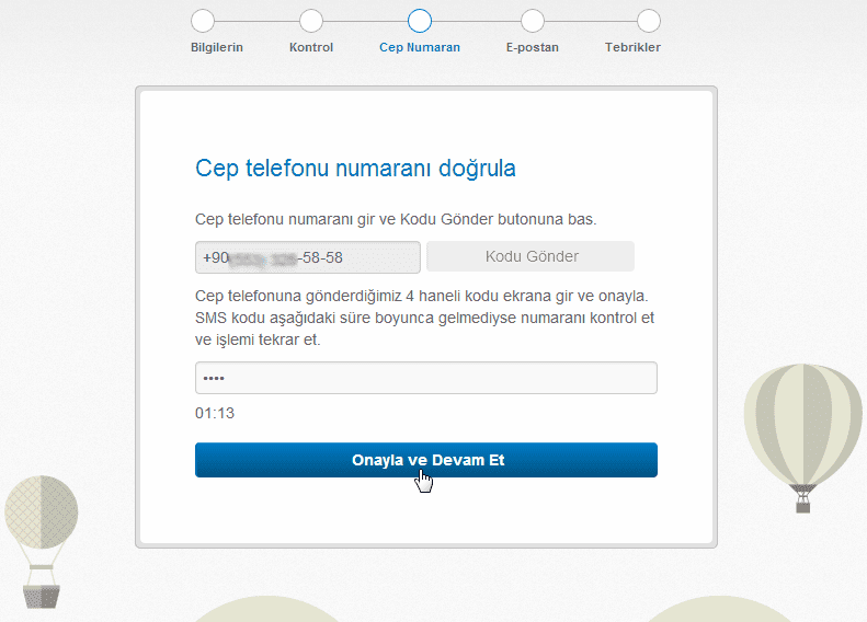 paypal-nakit-kart-talebi-ve-kullanima-acma-10