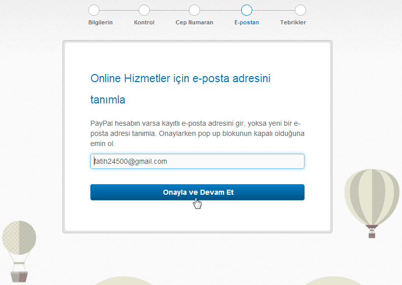 paypal-nakit-kart-talebi-ve-kullanima-acma-11