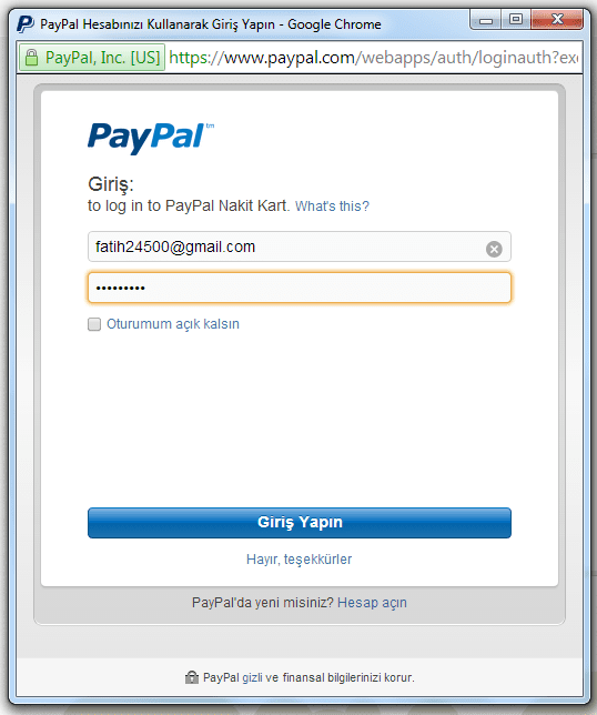 paypal-nakit-kart-talebi-ve-kullanima-acma-12