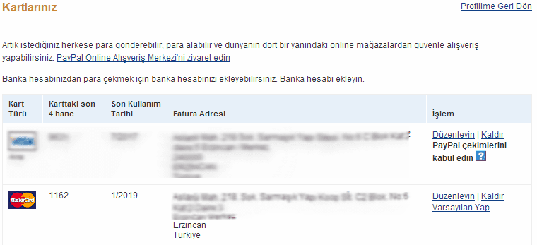 paypal-nakit-kart-talebi-ve-kullanima-acma-14
