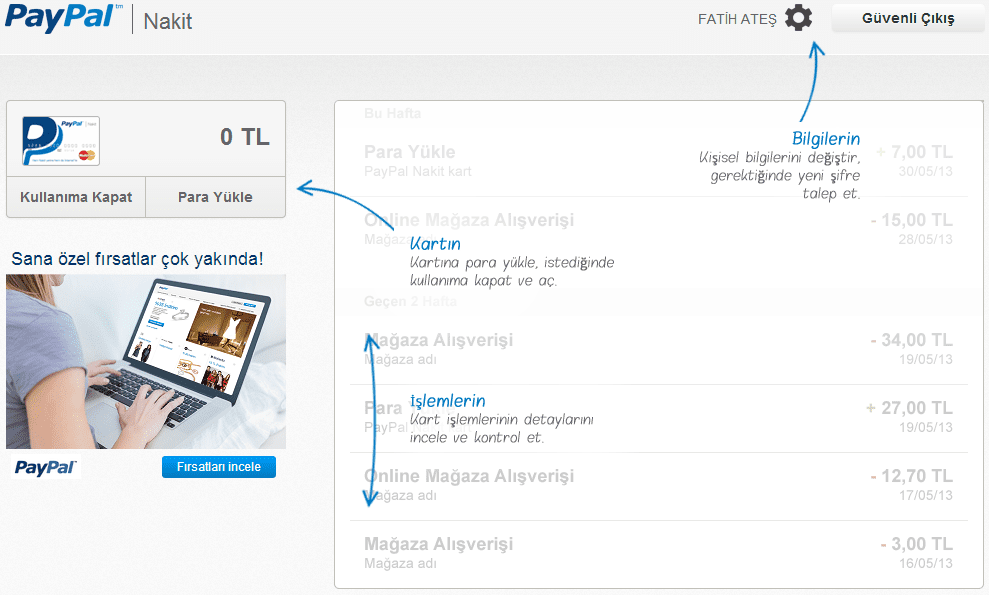 paypal-nakit-kart-talebi-ve-kullanima-acma-15