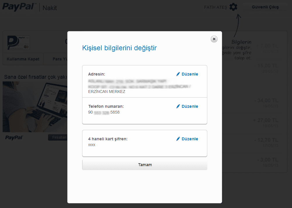 paypal-nakit-kart-talebi-ve-kullanima-acma-16