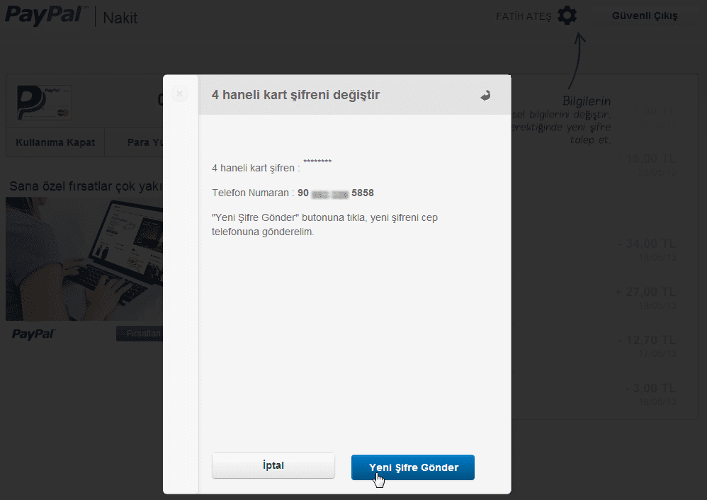 paypal-nakit-kart-talebi-ve-kullanima-acma-17