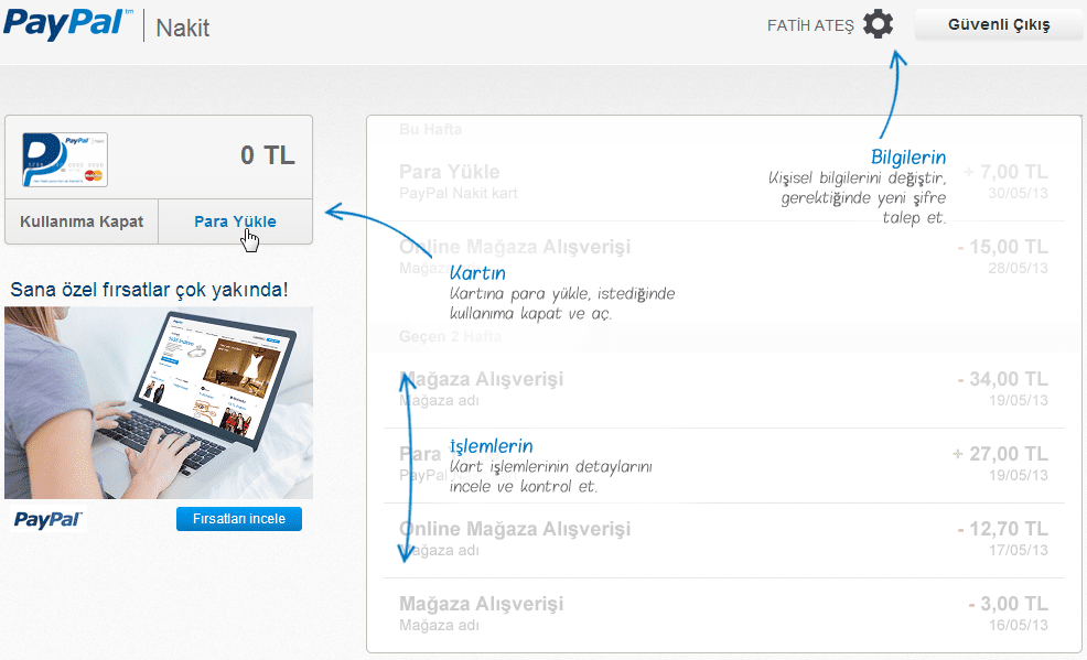 paypal-nakit-kart-talebi-ve-kullanima-acma-19