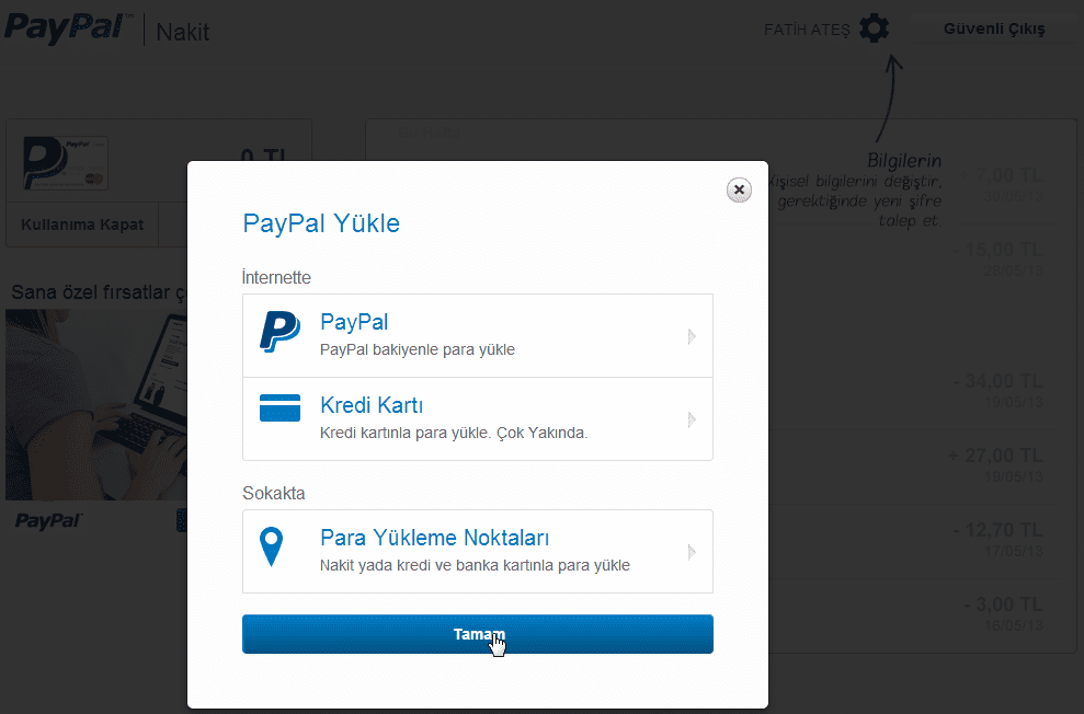 paypal-nakit-kart-talebi-ve-kullanima-acma-20