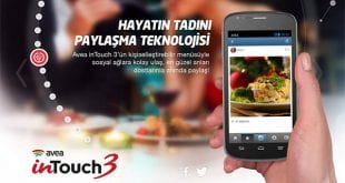 Avea in Touch 3 Hard Reset, Avea in Touch 3 Hard Format, Avea in Touch 3 Sıfırlama, Avea in Touch 3 Desen kırma,