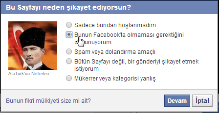 facebook-sayfa-sikayeti-nasil-yapilir-03