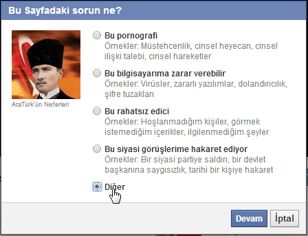 facebook-sayfa-sikayeti-nasil-yapilir-04